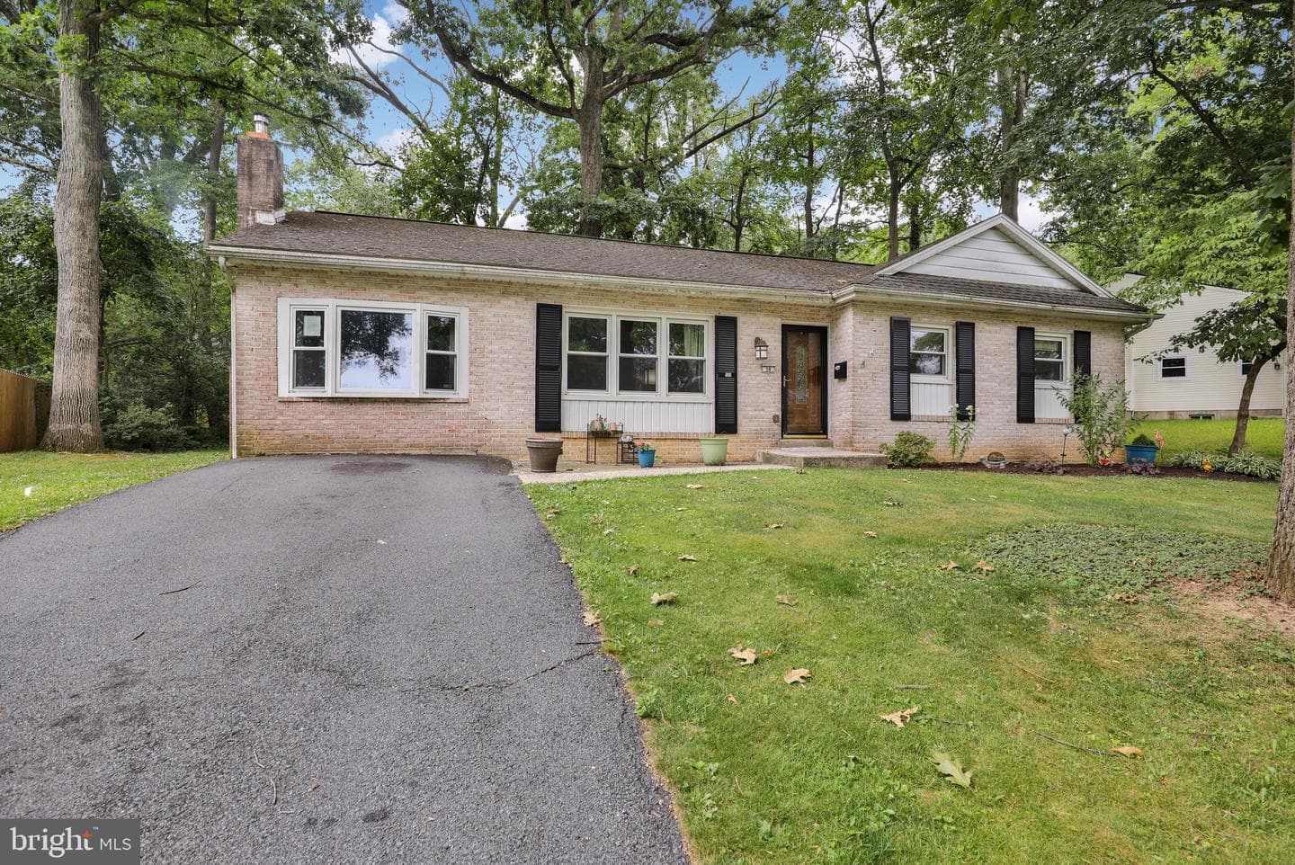 38 Cedarwood Road photo 1