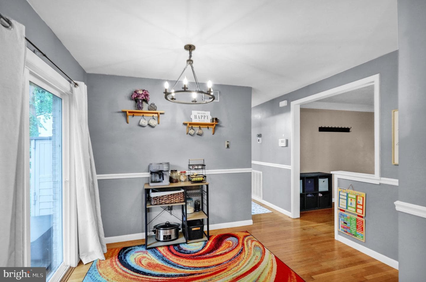 38 Cedarwood Road photo 11