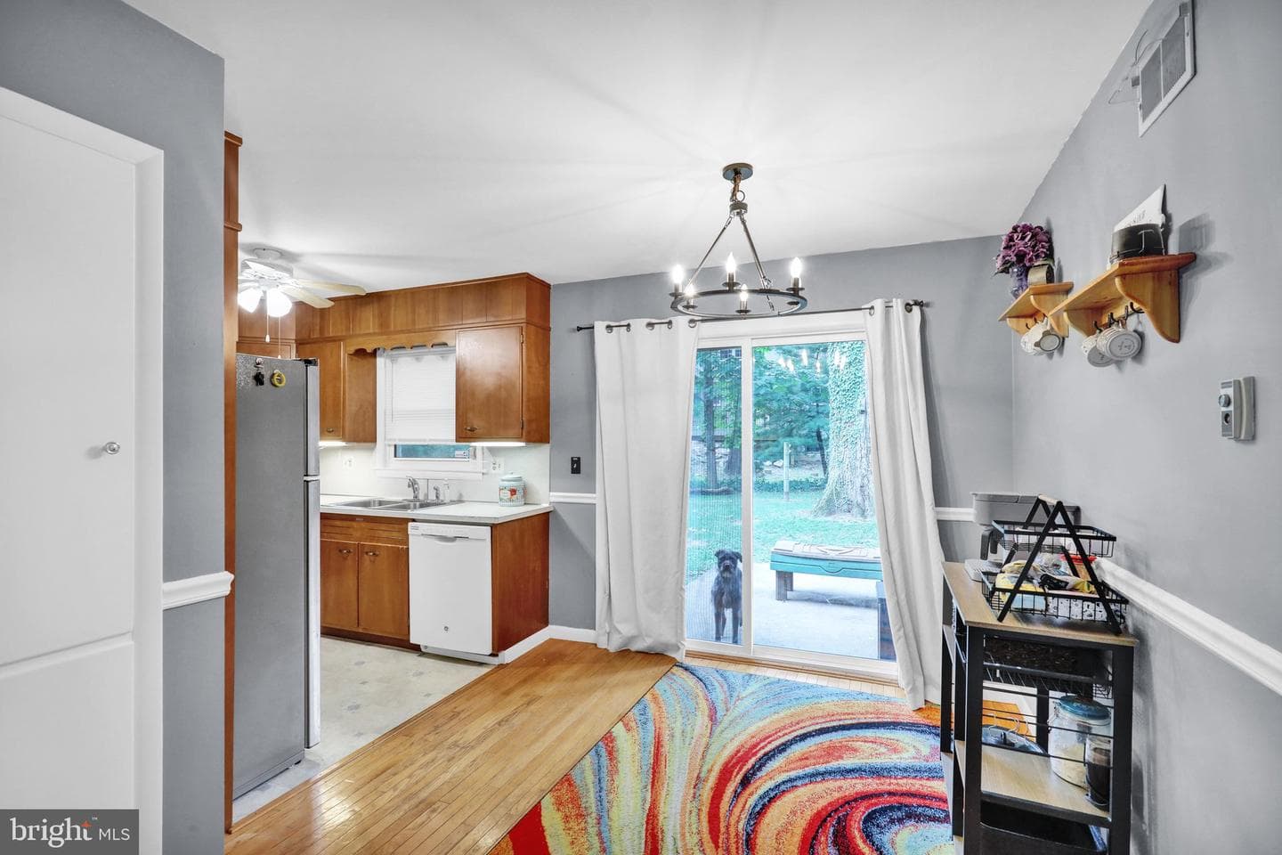 38 Cedarwood Road photo 14