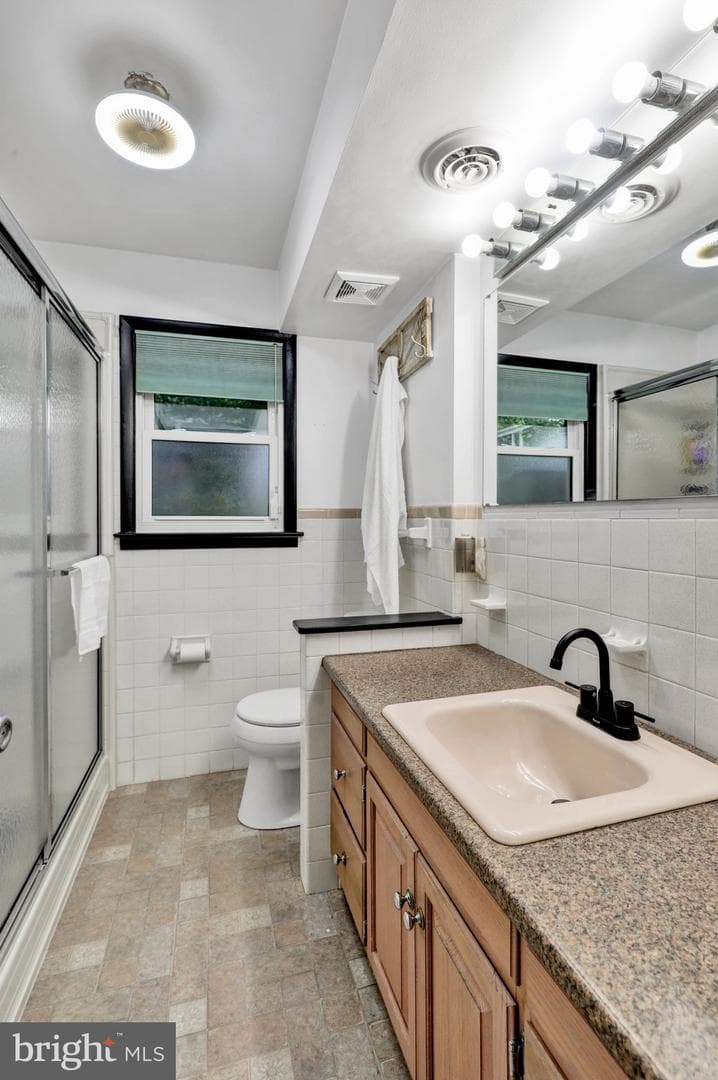 38 Cedarwood Road photo 17