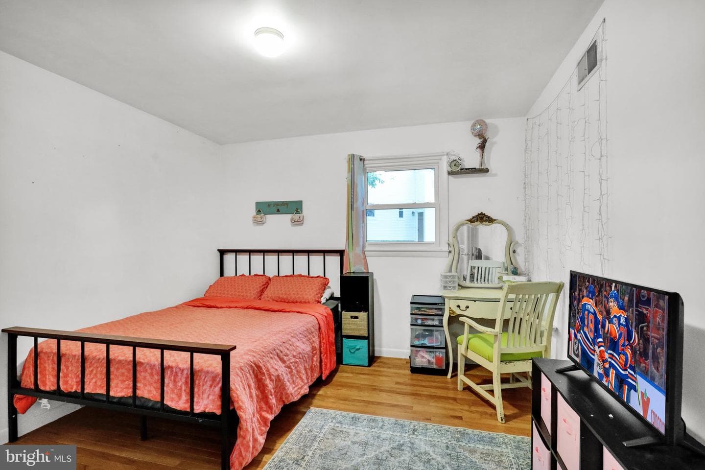38 Cedarwood Road photo 18