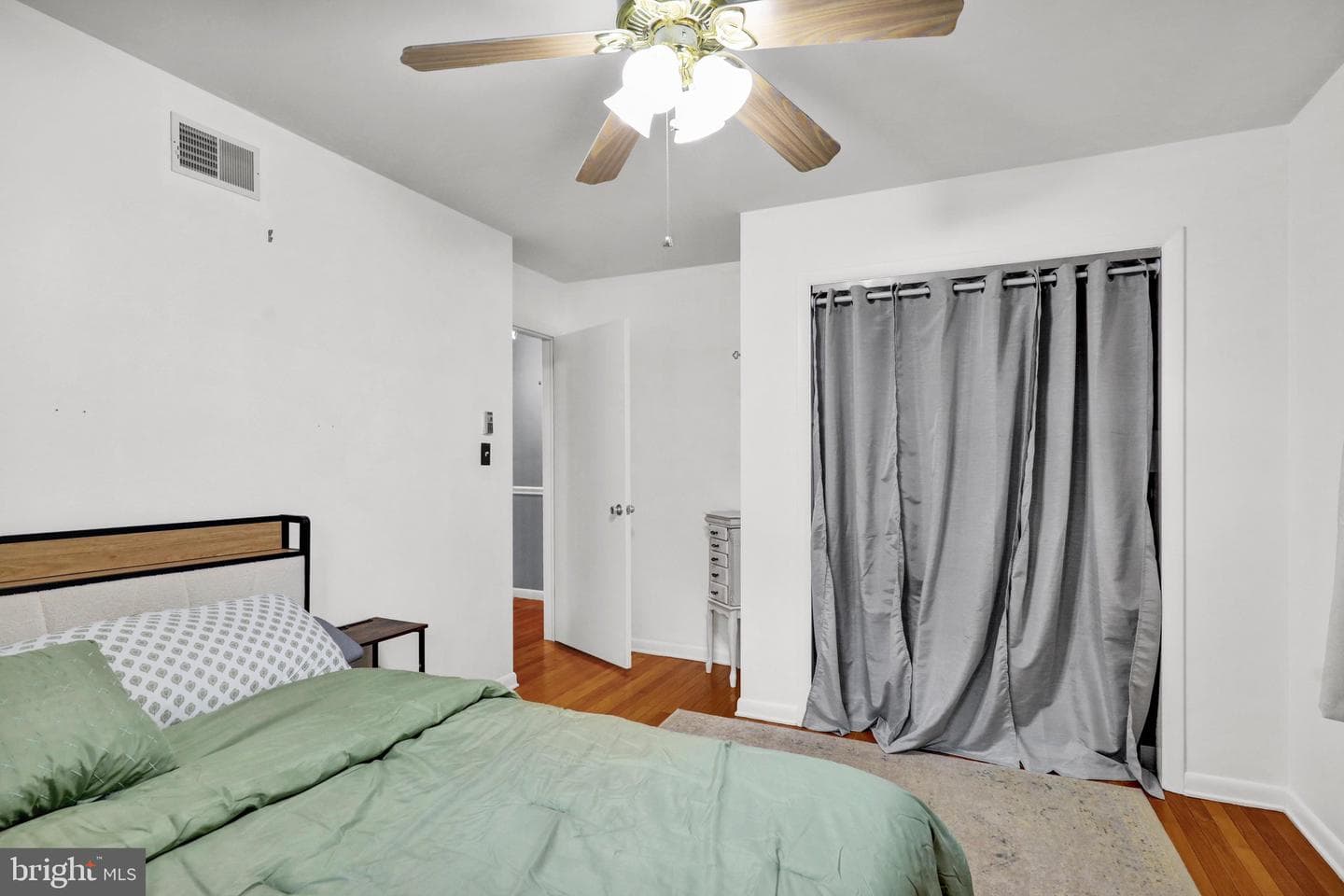38 Cedarwood Road photo 23