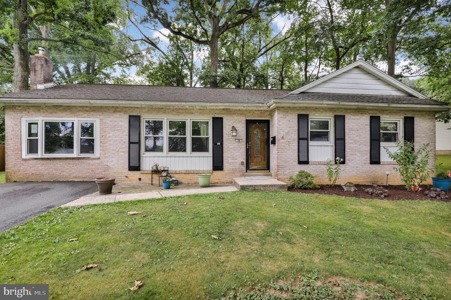 38 Cedarwood Road photo 3
