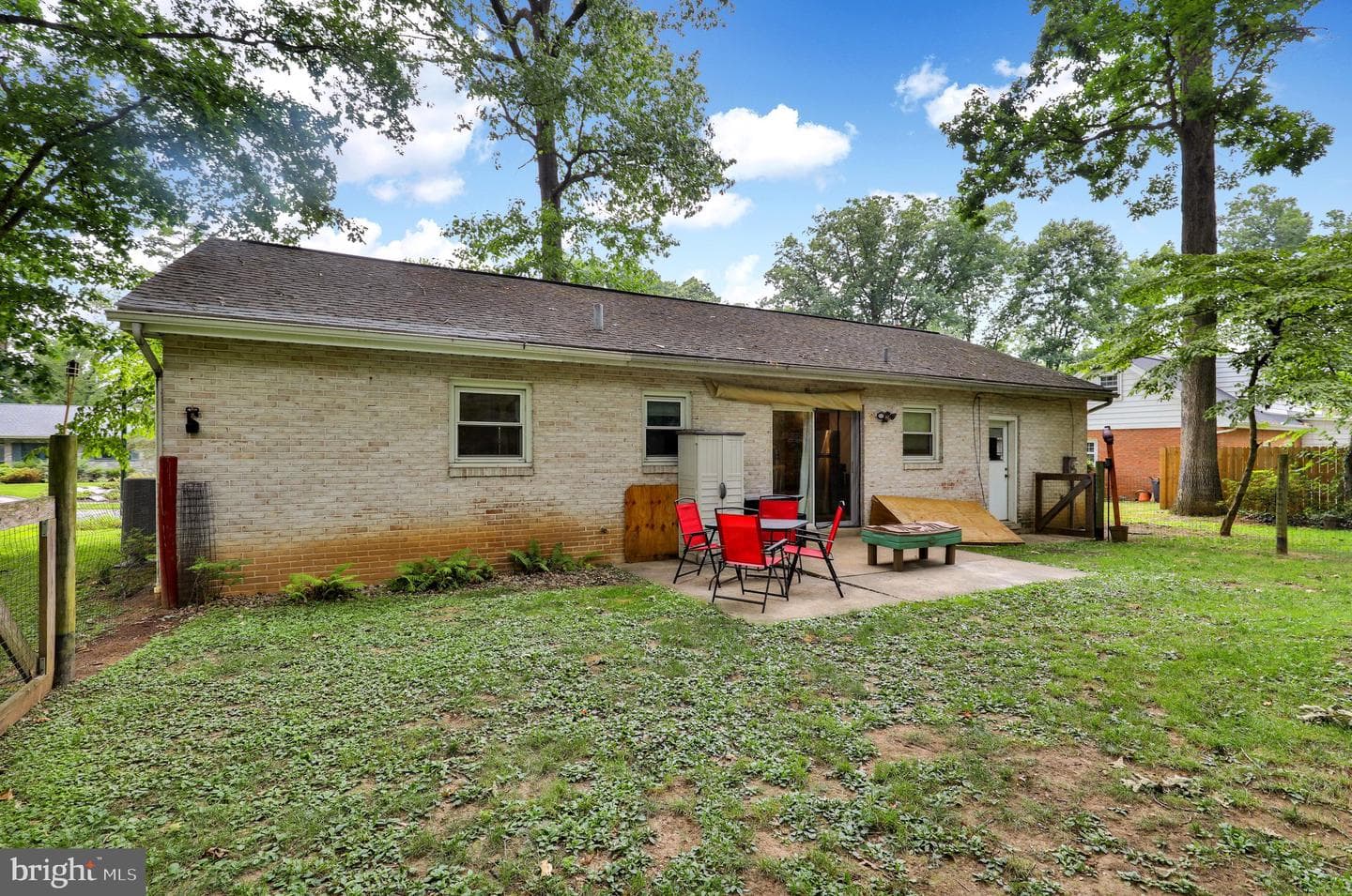 38 Cedarwood Road photo 33