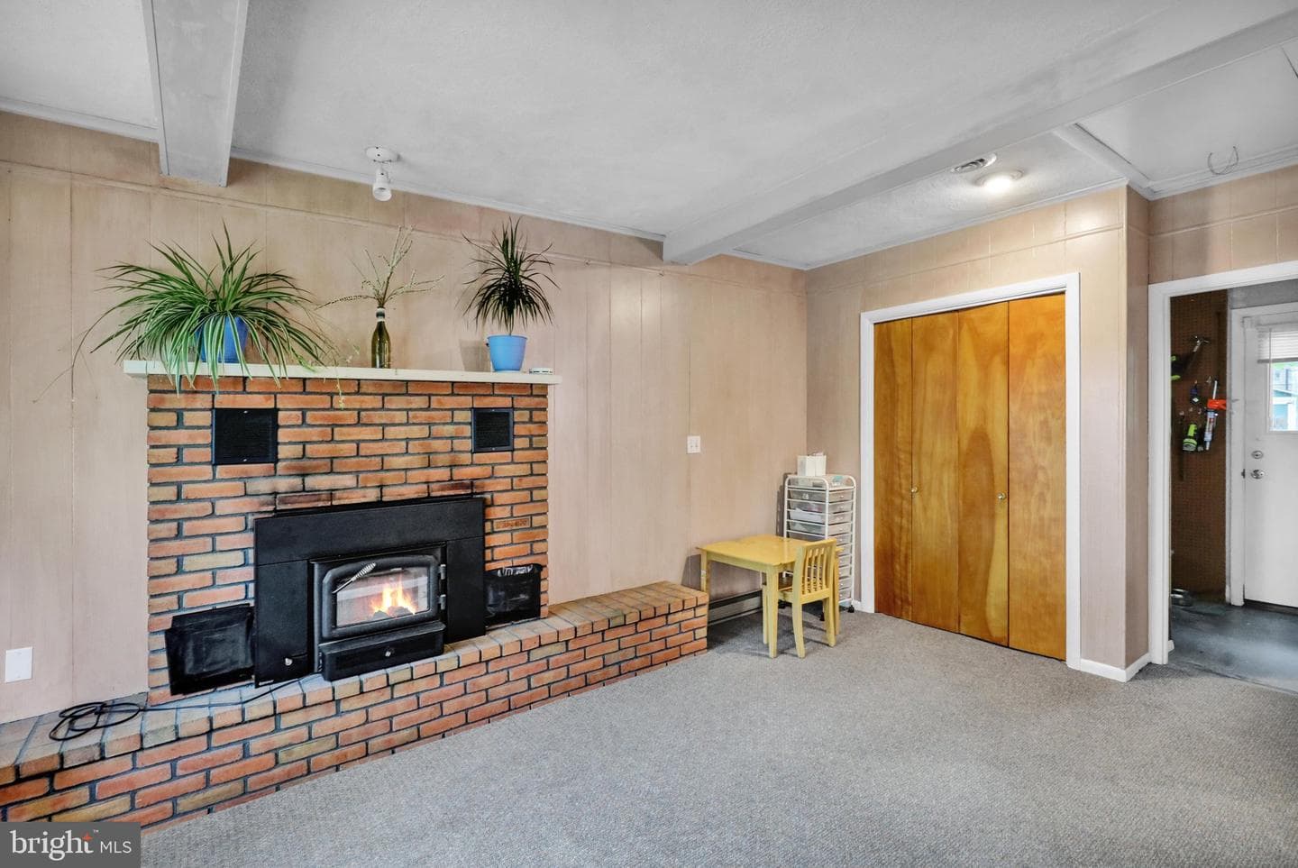 38 Cedarwood Road photo 7