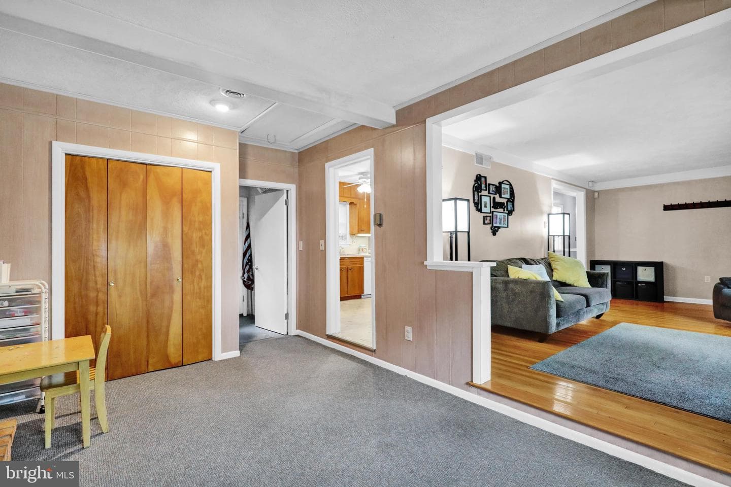 38 Cedarwood Road photo 8