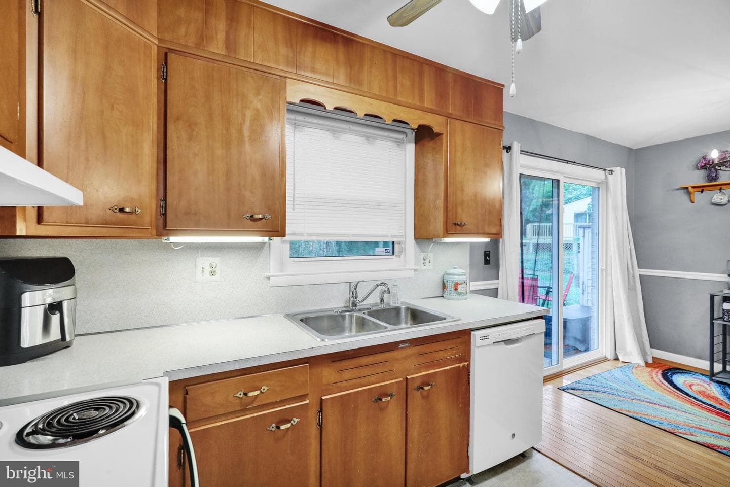 38 Cedarwood Road photo 9