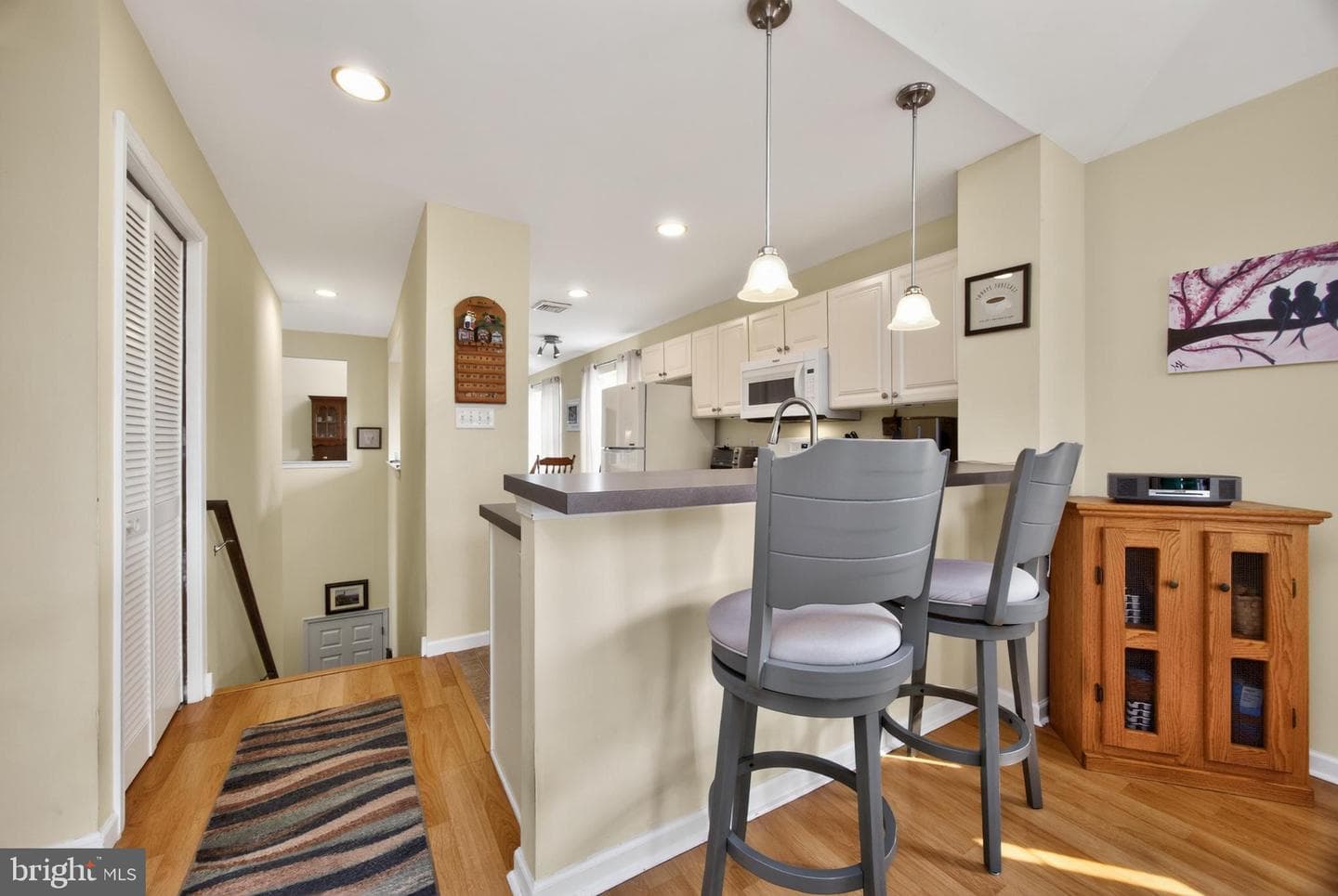 601 Country Lane photo 27