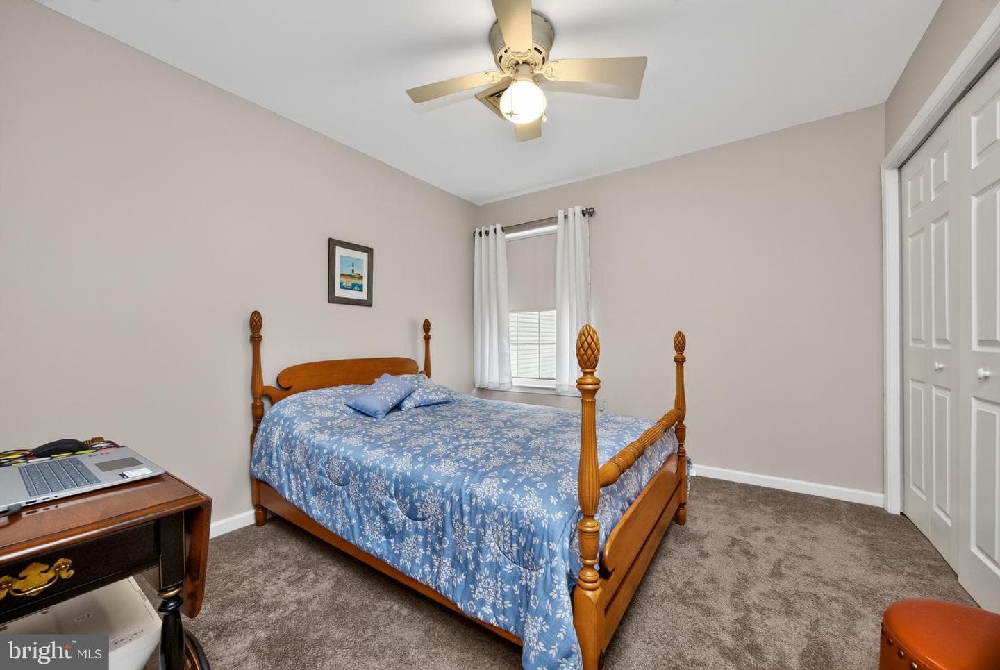 601 Country Lane photo 31