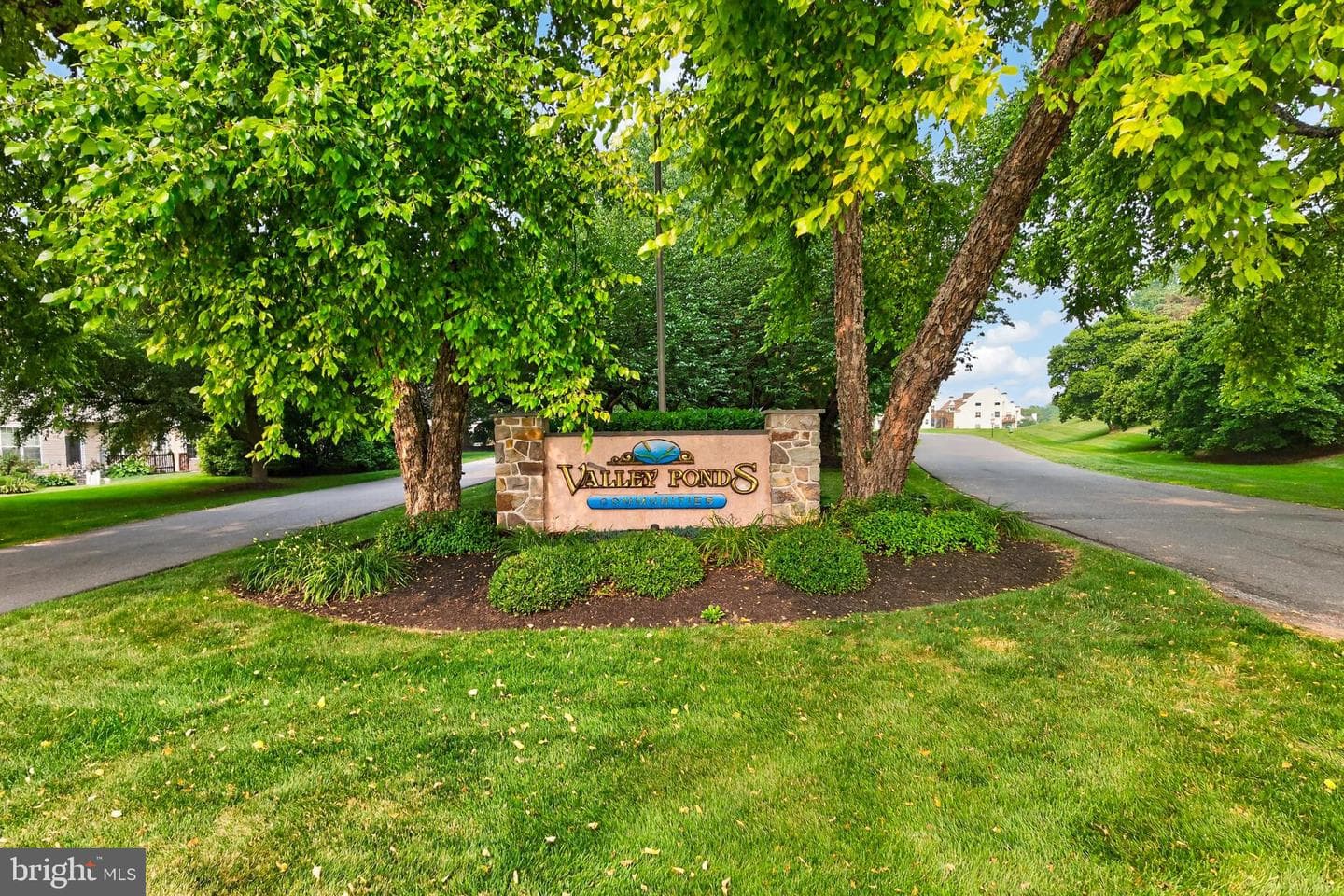 601 Country Lane photo 49