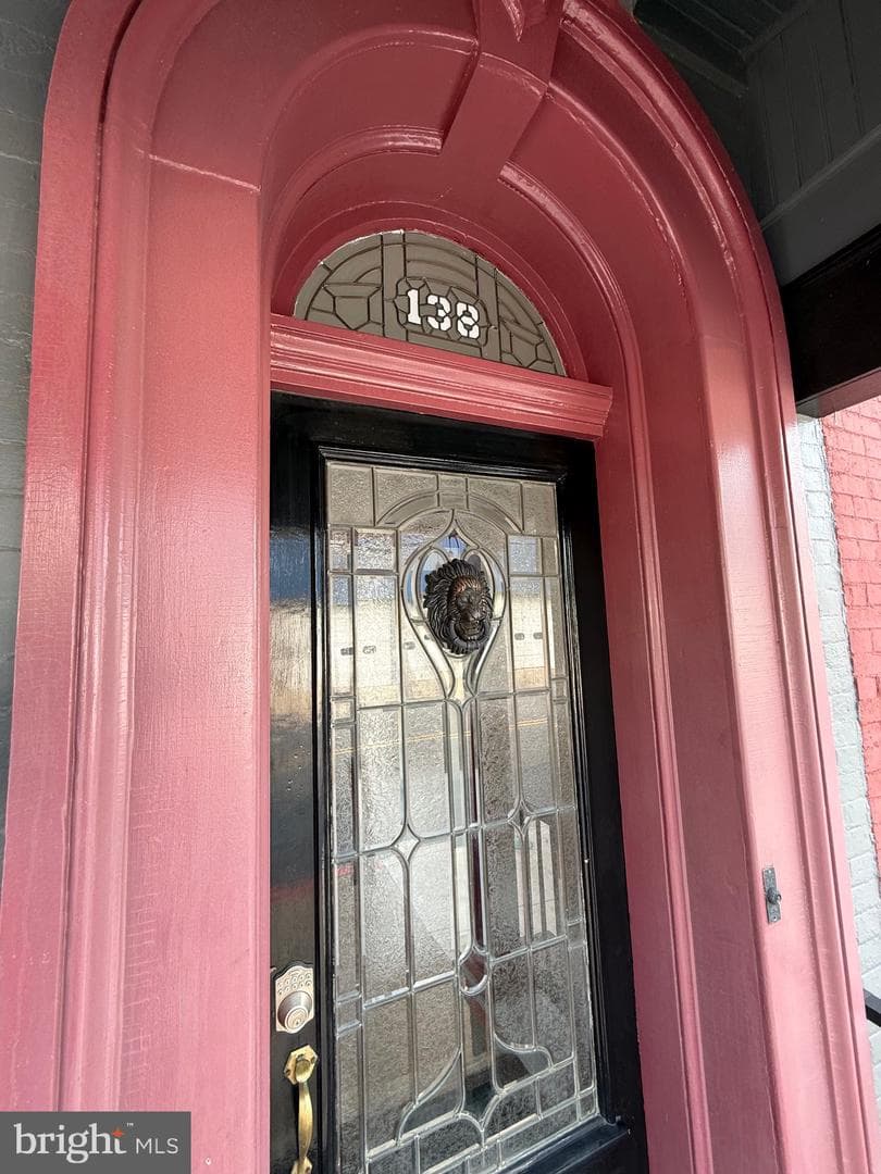 138 S 4th Street photo 3