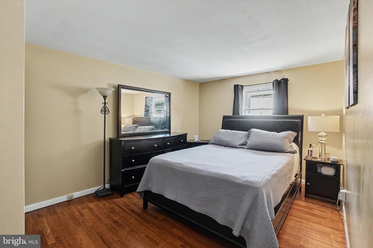 3416 Laurel Street photo 21