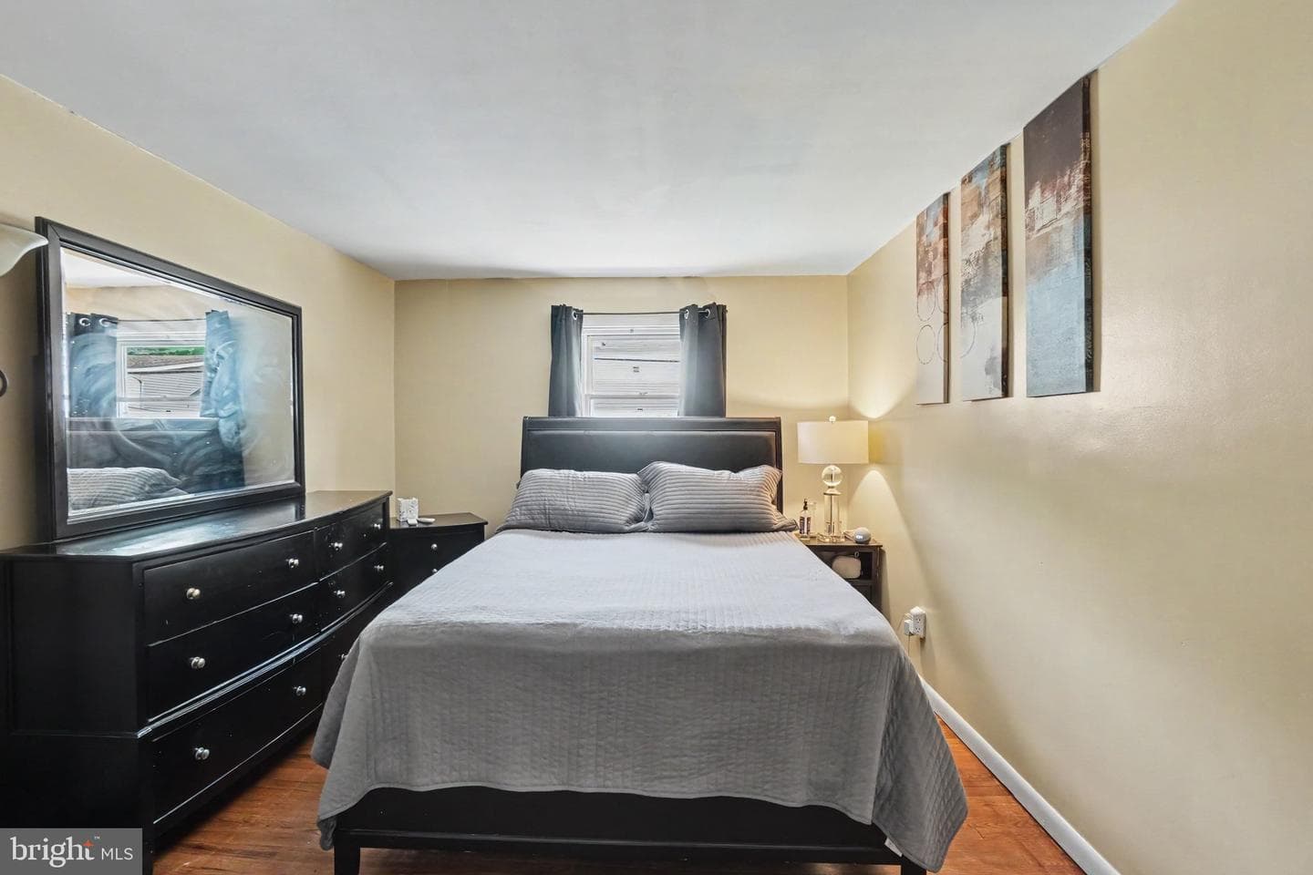 3416 Laurel Street photo 22