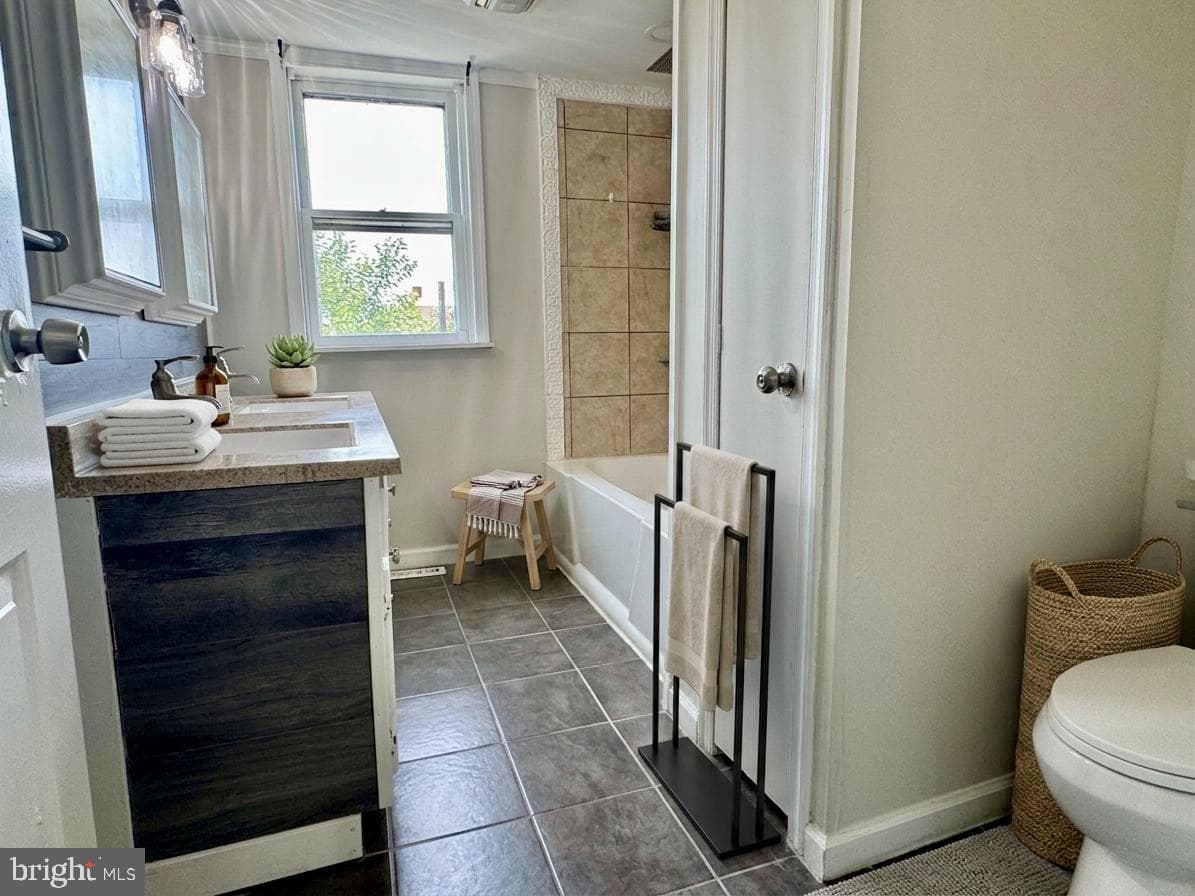 508 S 11th Street photo 16
