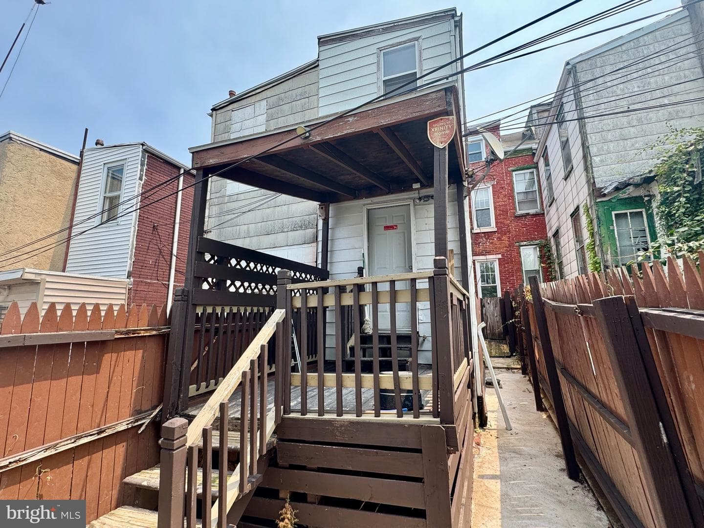 508 S 11th Street photo 26
