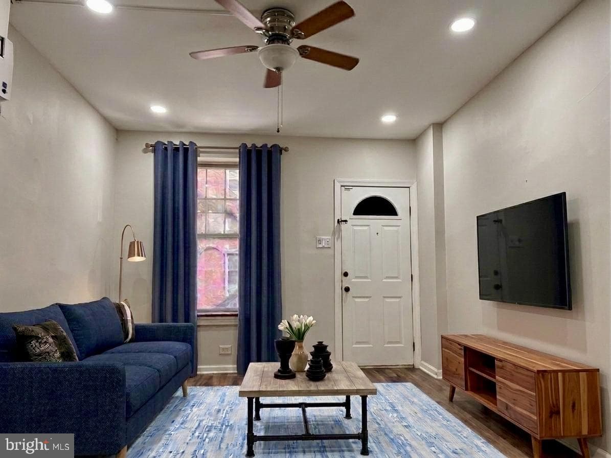 508 S 11th Street photo 4