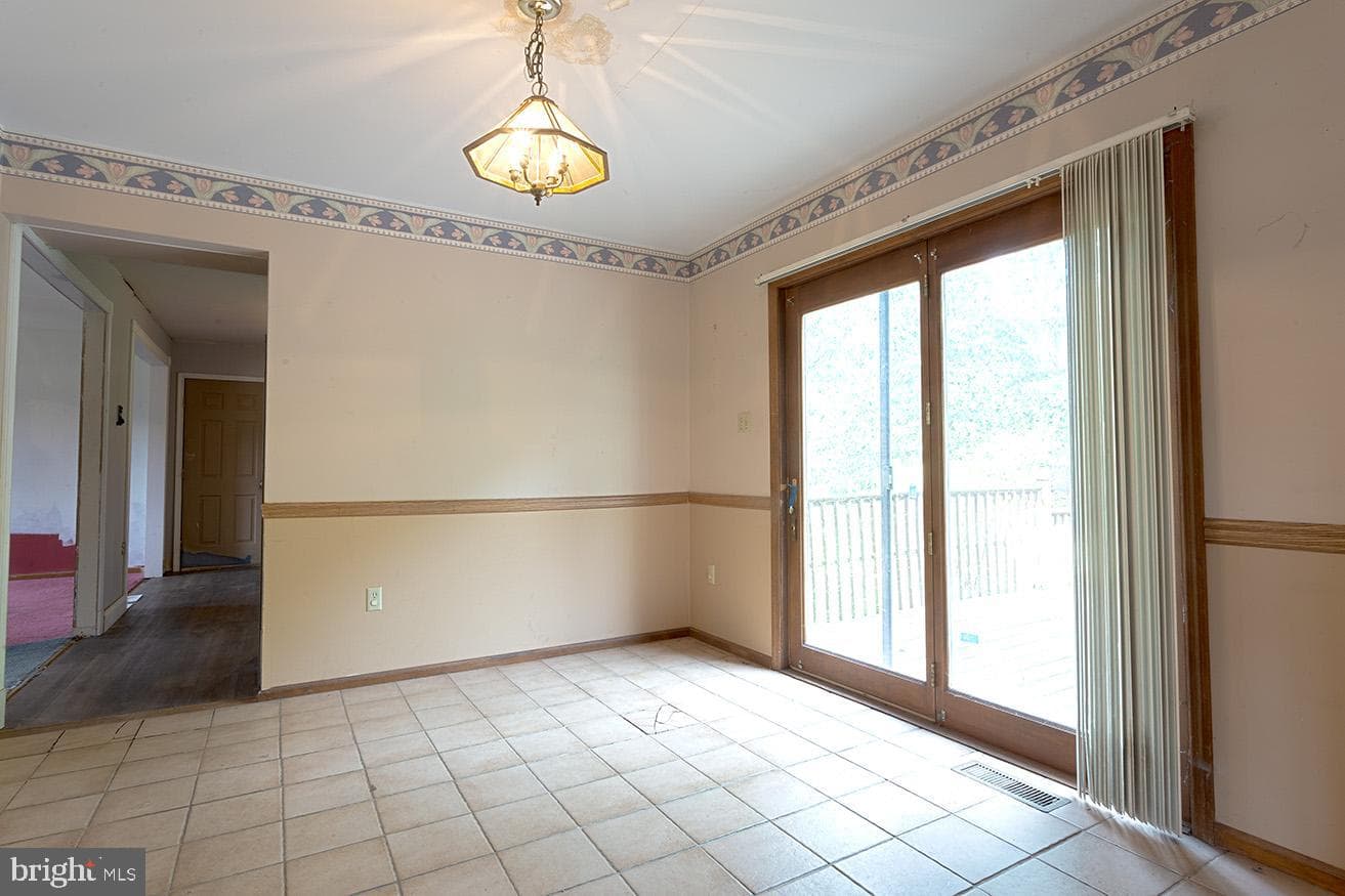 406 Miller Road photo 10