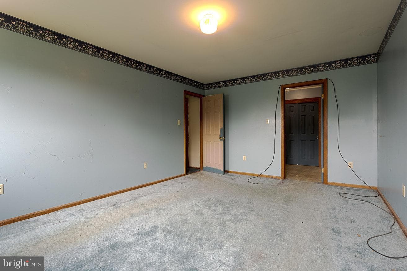 406 Miller Road photo 17
