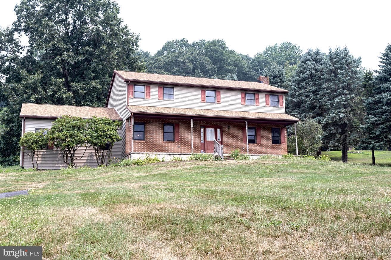 406 Miller Road photo 2