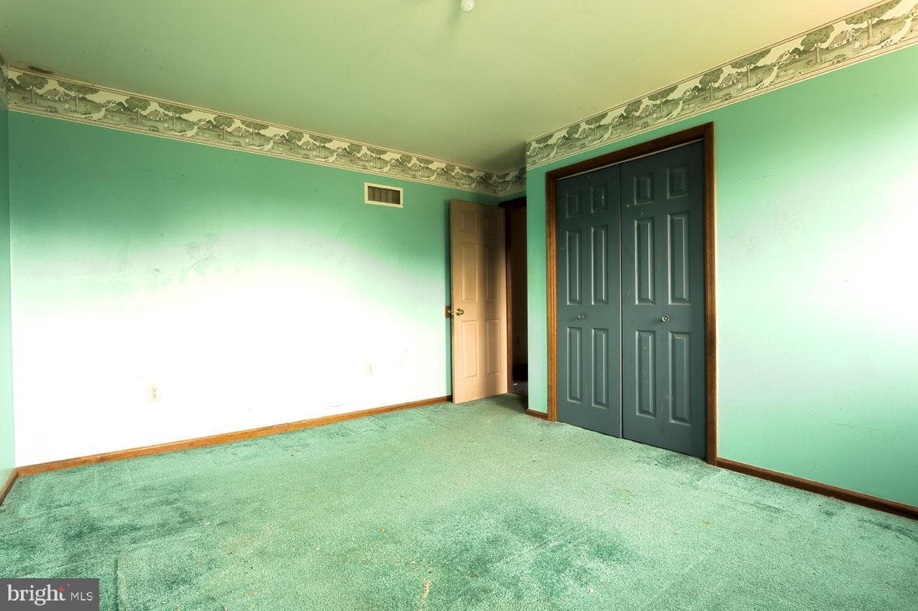 406 Miller Road photo 22