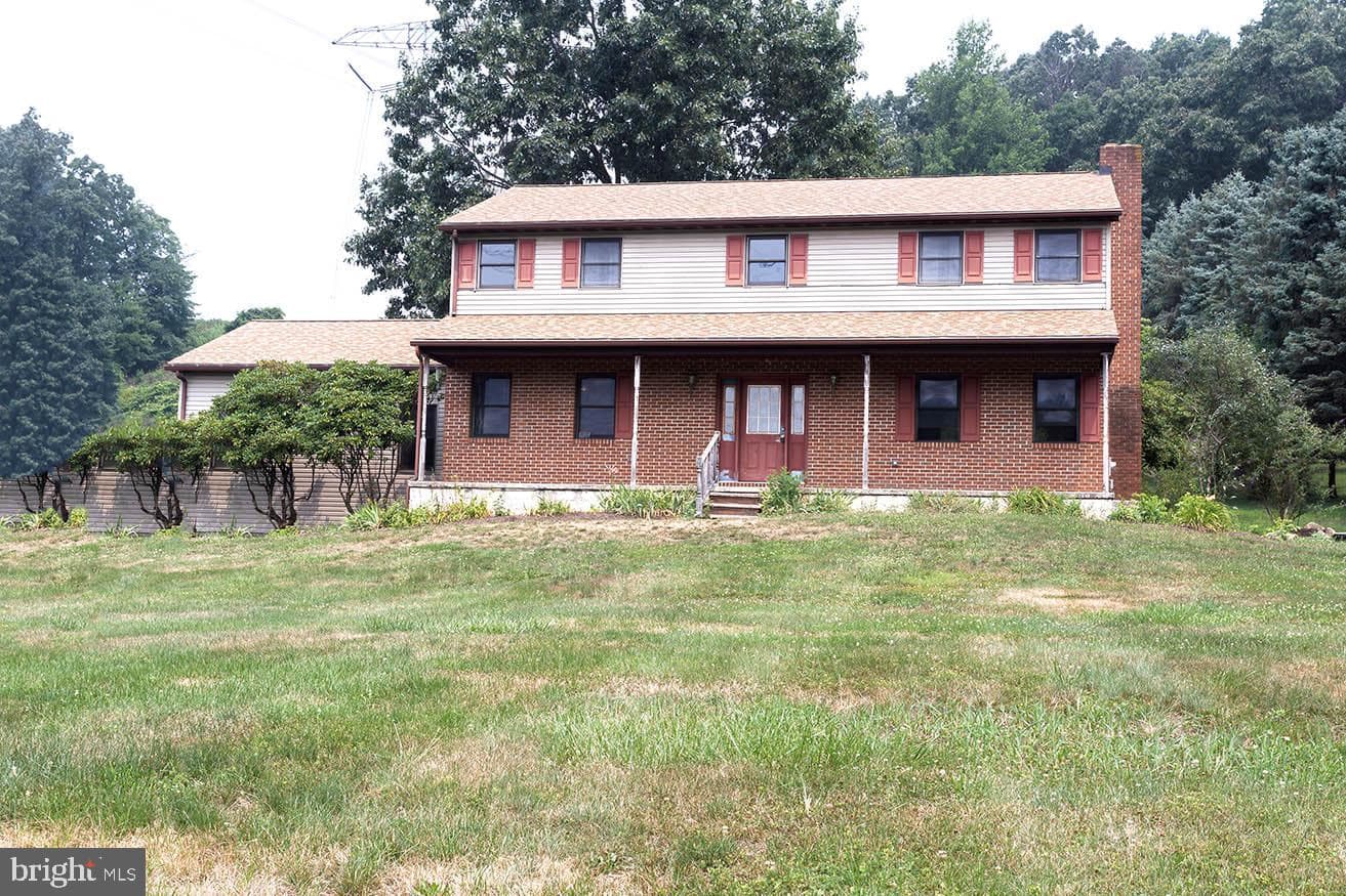 406 Miller Road photo 3