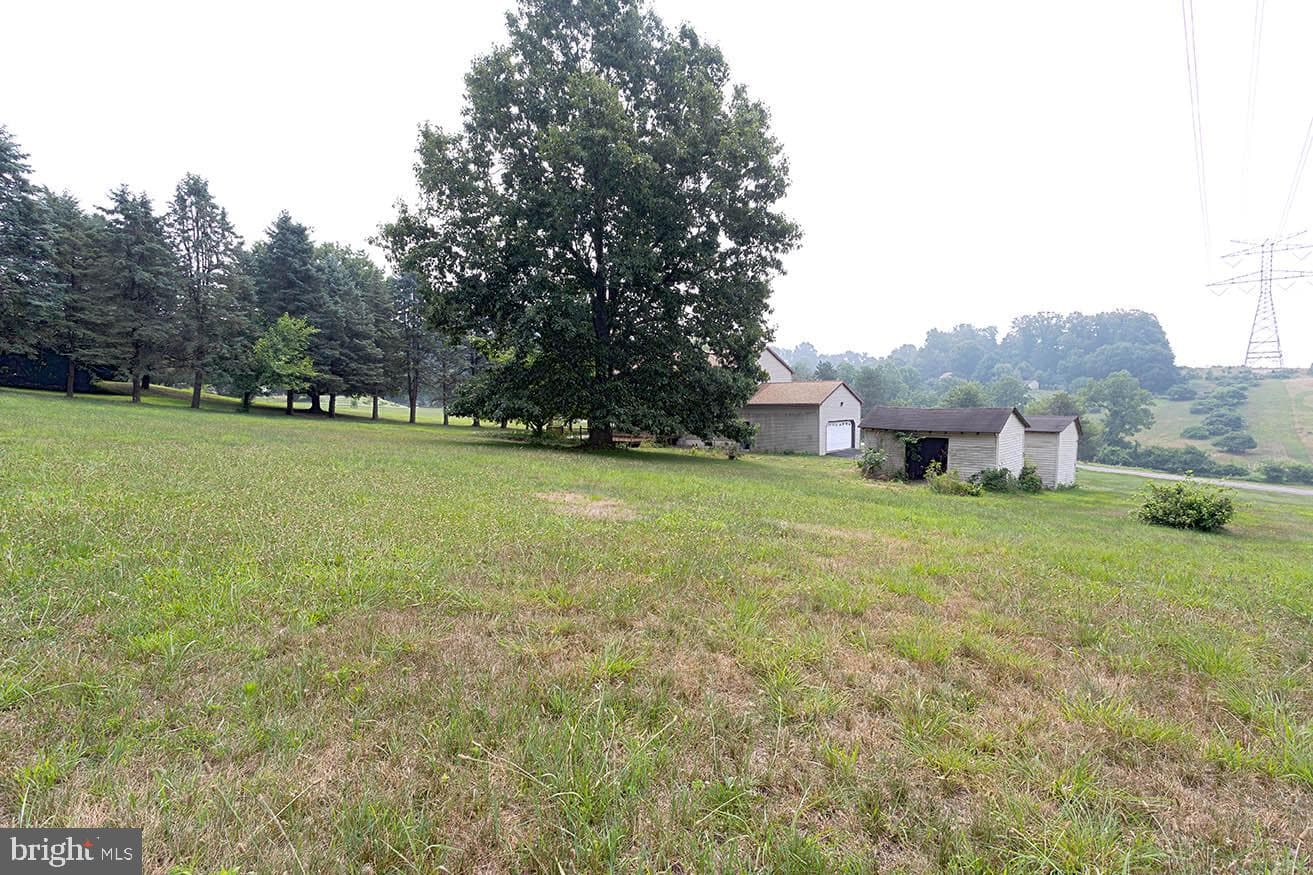 406 Miller Road photo 31
