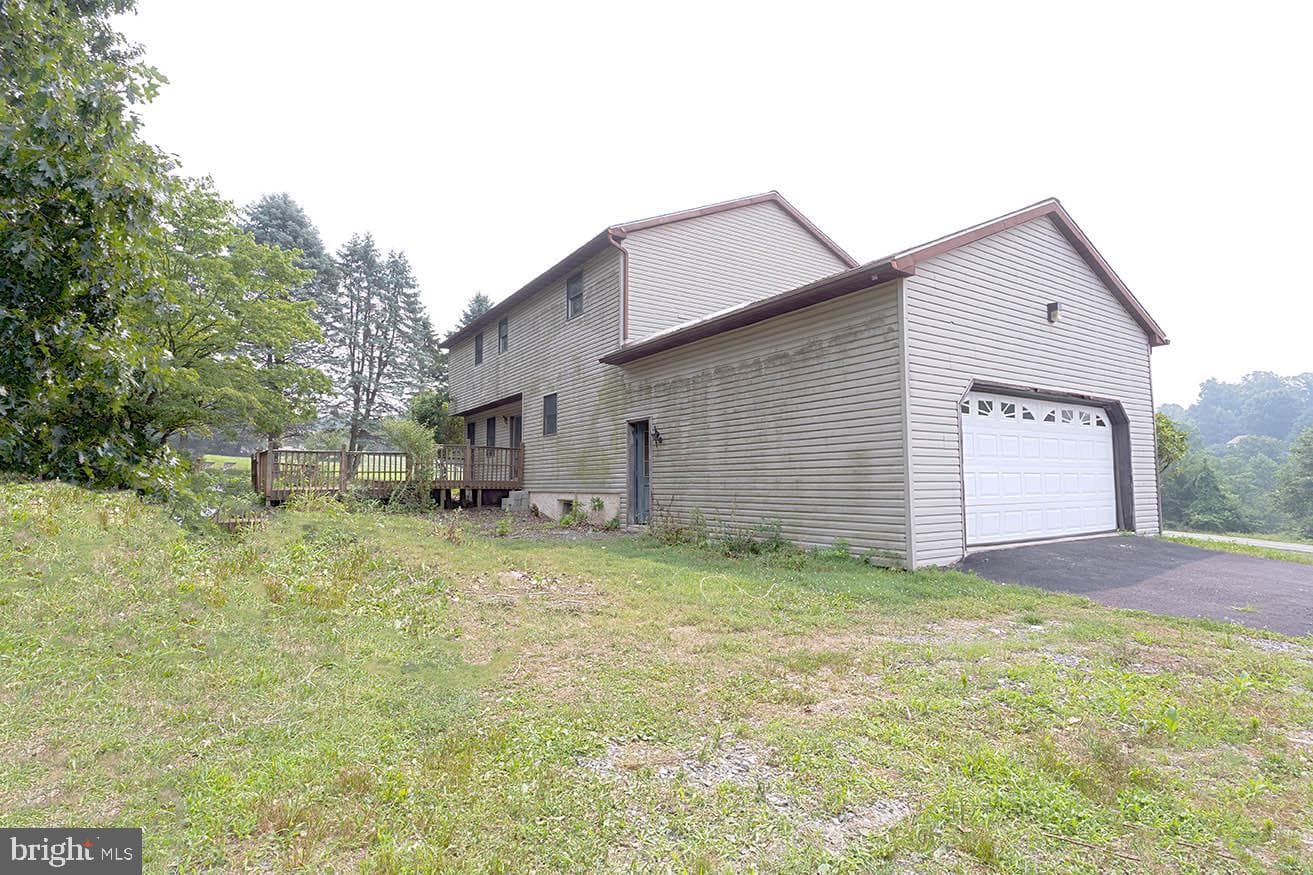 406 Miller Road photo 34