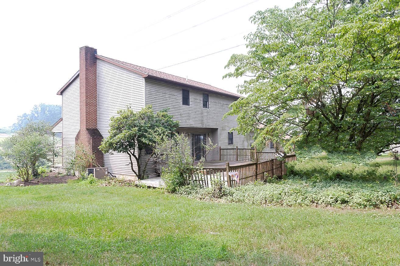 406 Miller Road photo 35