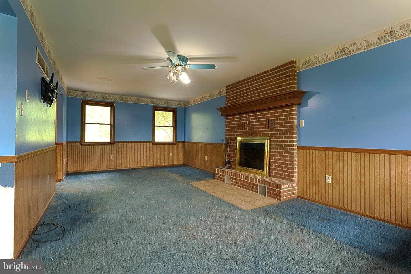 406 Miller Road photo 7