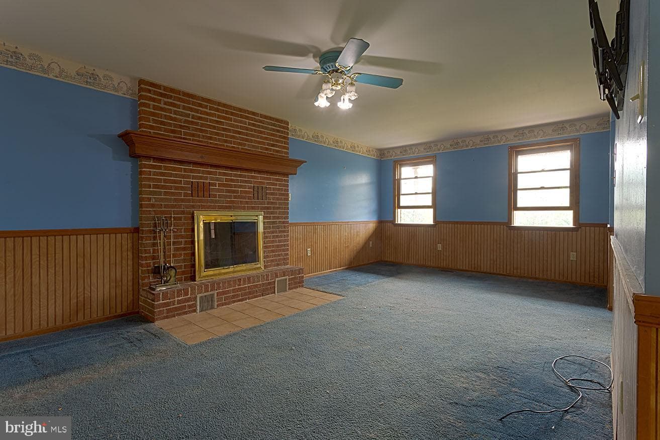 406 Miller Road photo 9