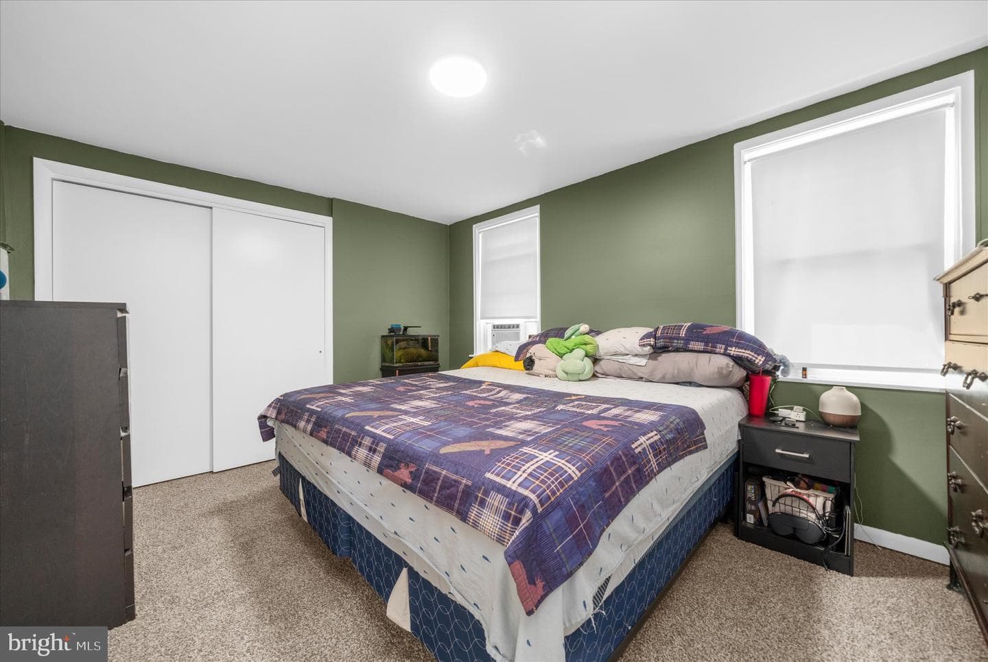 227 Belvedere Avenue photo 14