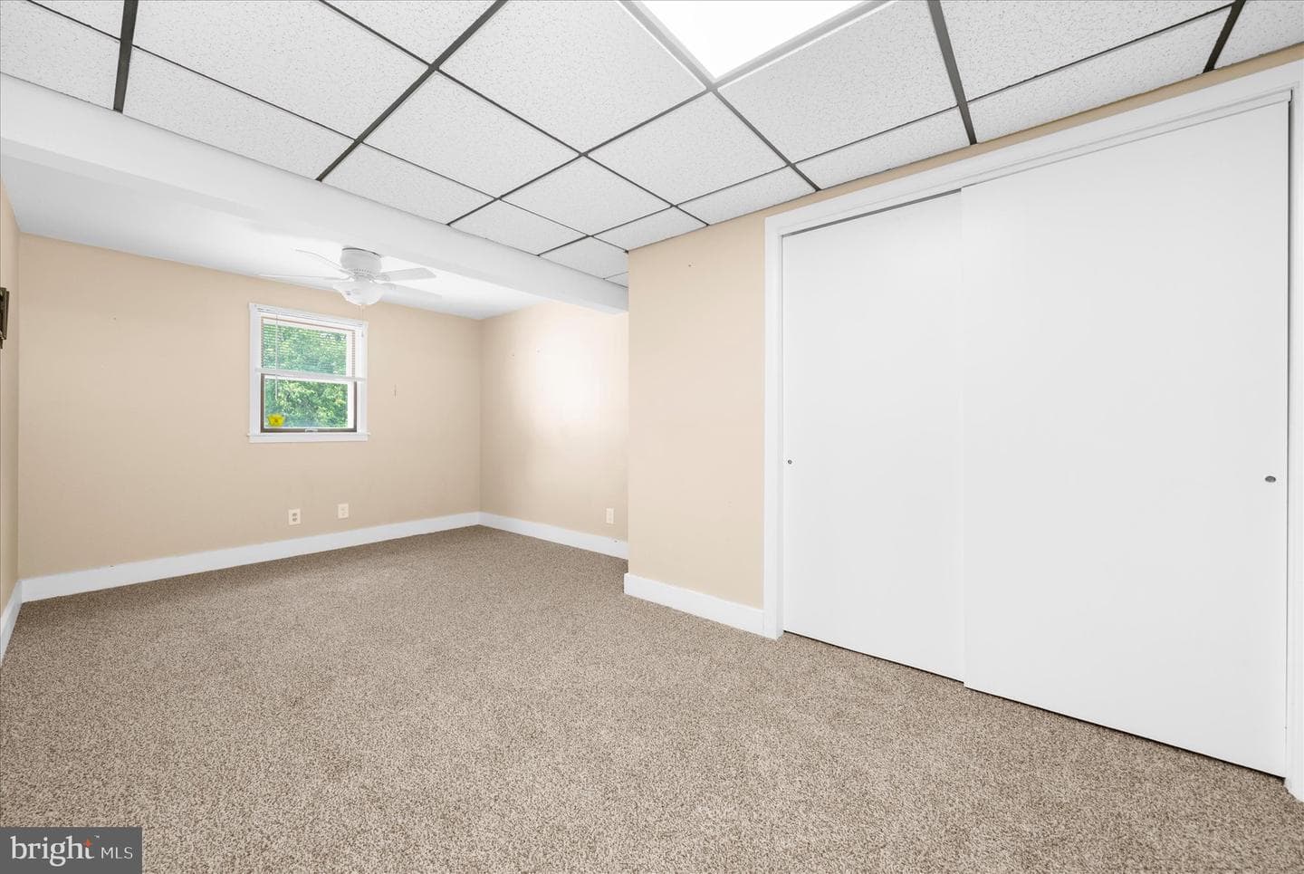 227 Belvedere Avenue photo 18
