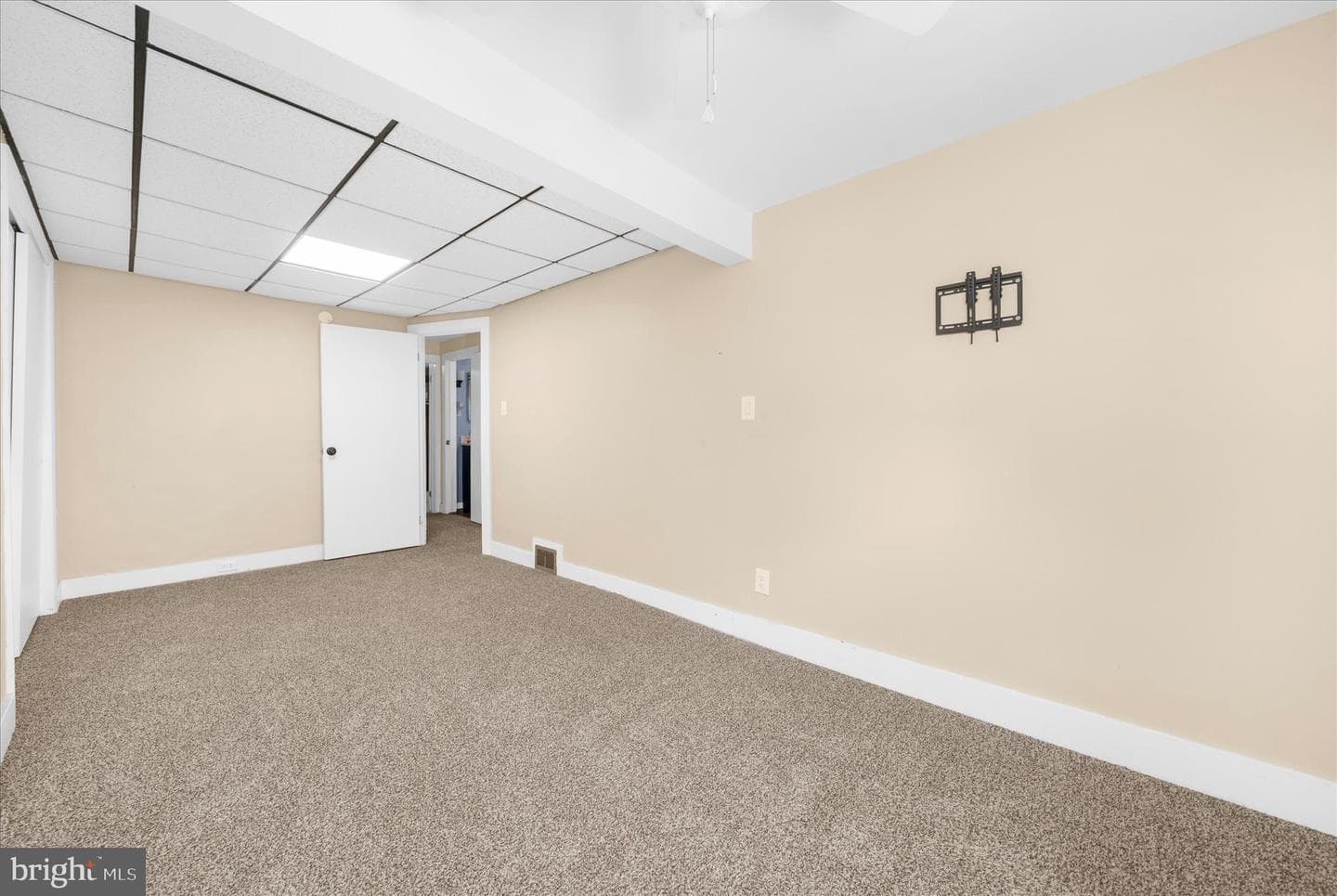 227 Belvedere Avenue photo 19