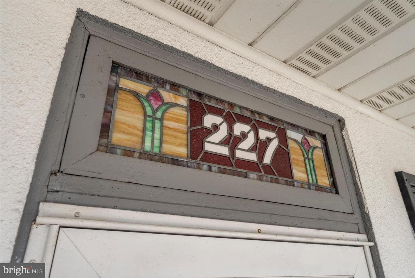 227 Belvedere Avenue photo 2