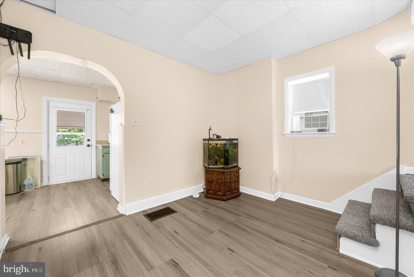 227 Belvedere Avenue photo 7