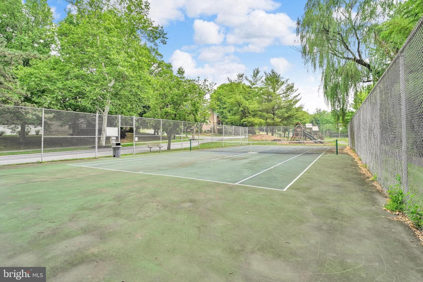 2 Fairway Road photo 31