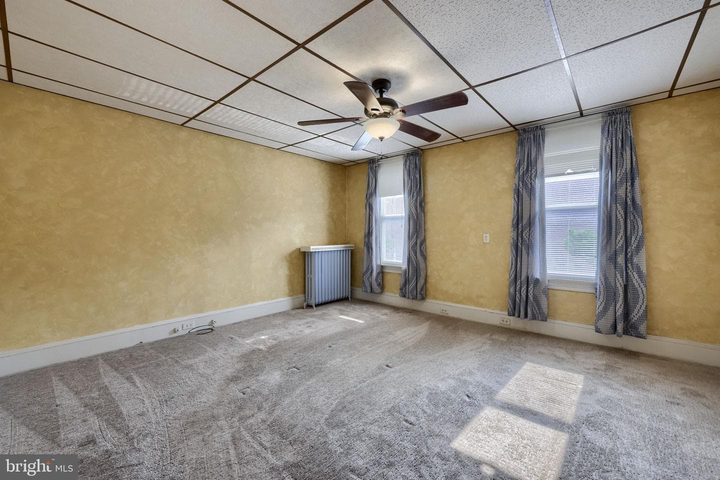 520 N 13th Street photo 19