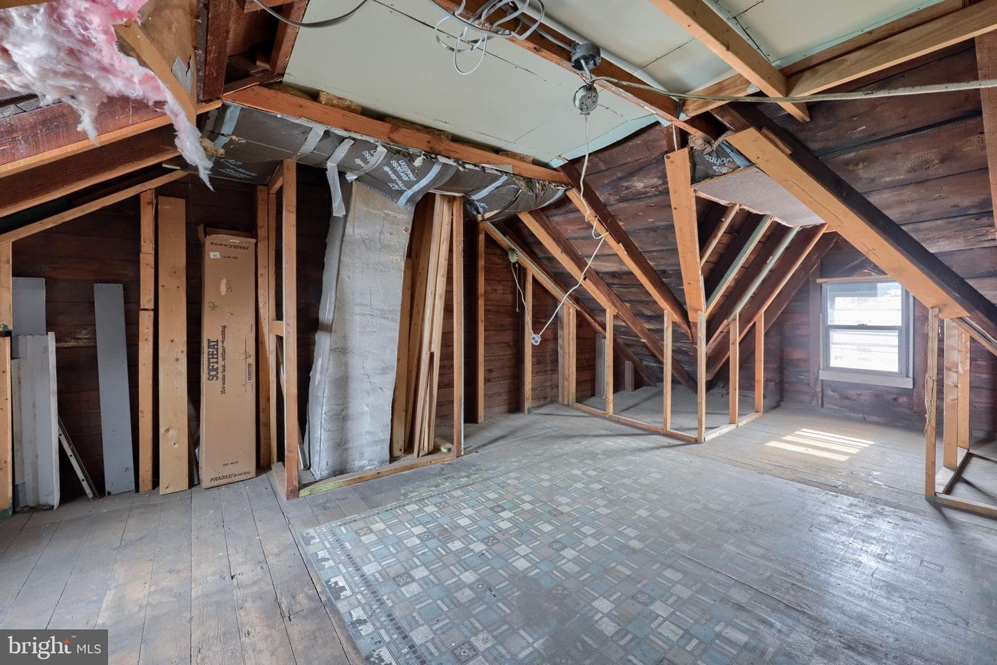 520 N 13th Street photo 28