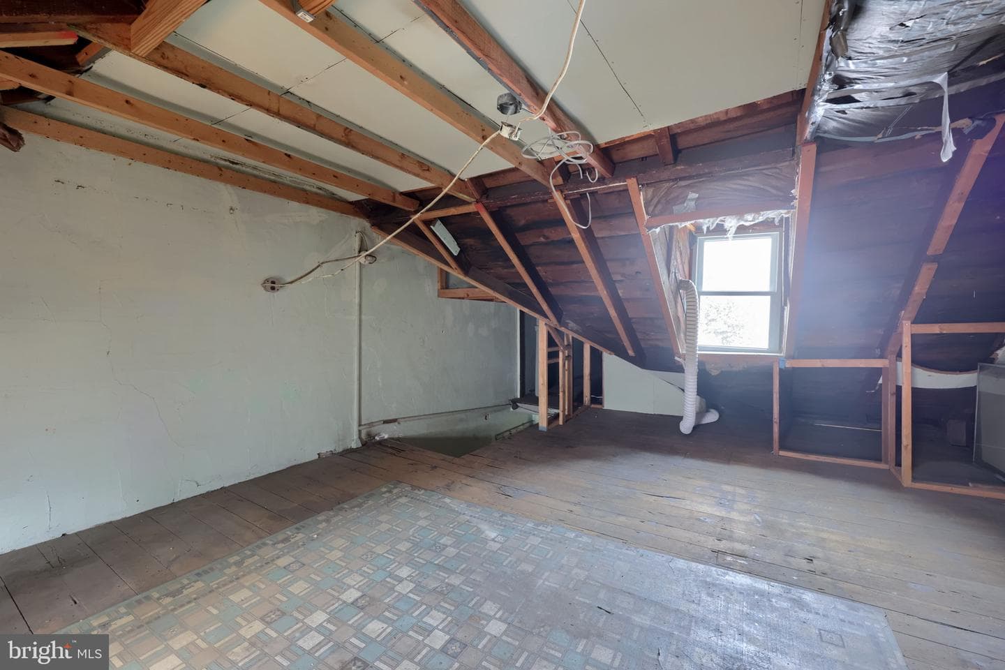 520 N 13th Street photo 29