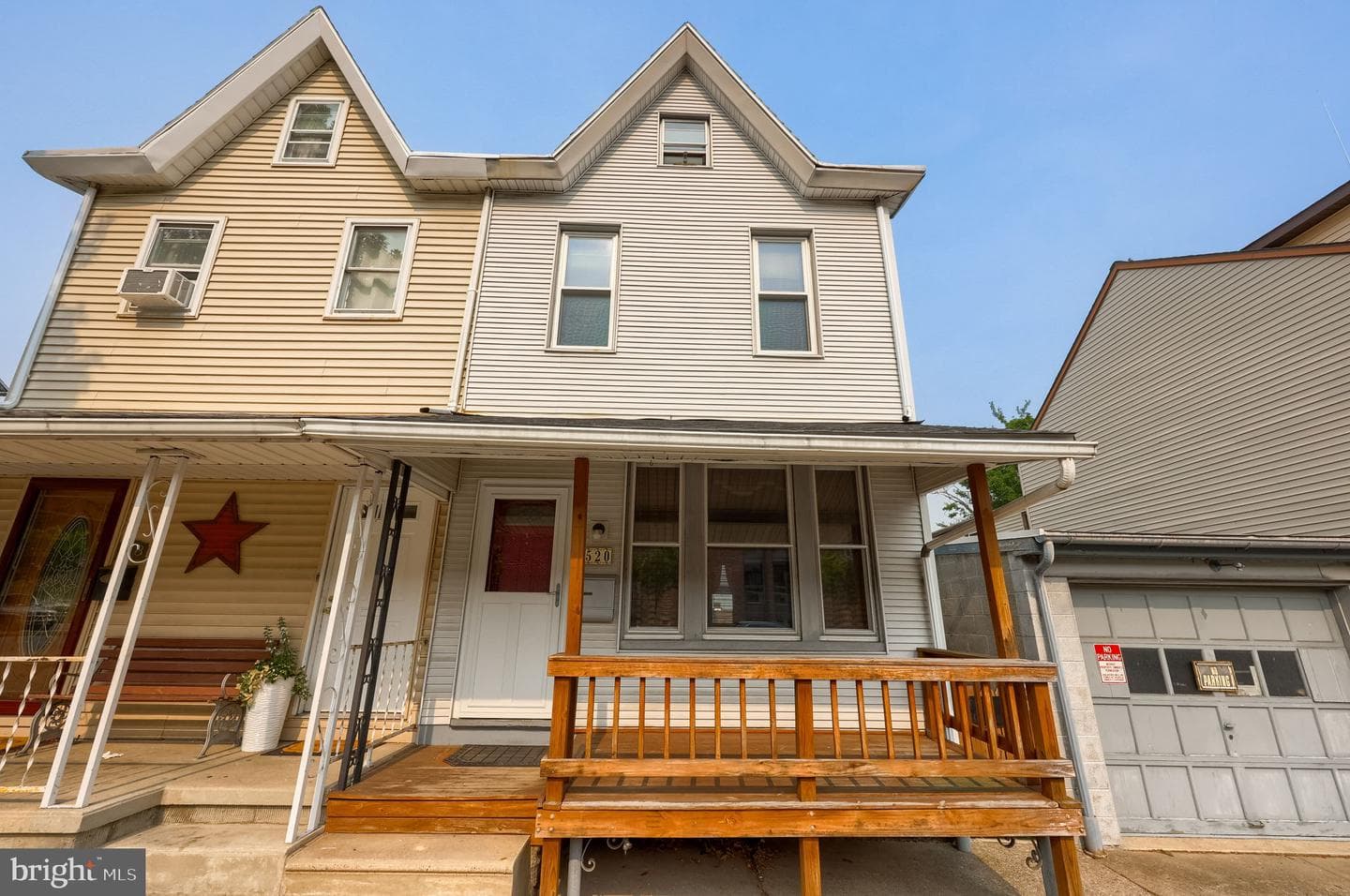 520 N 13th Street photo 3