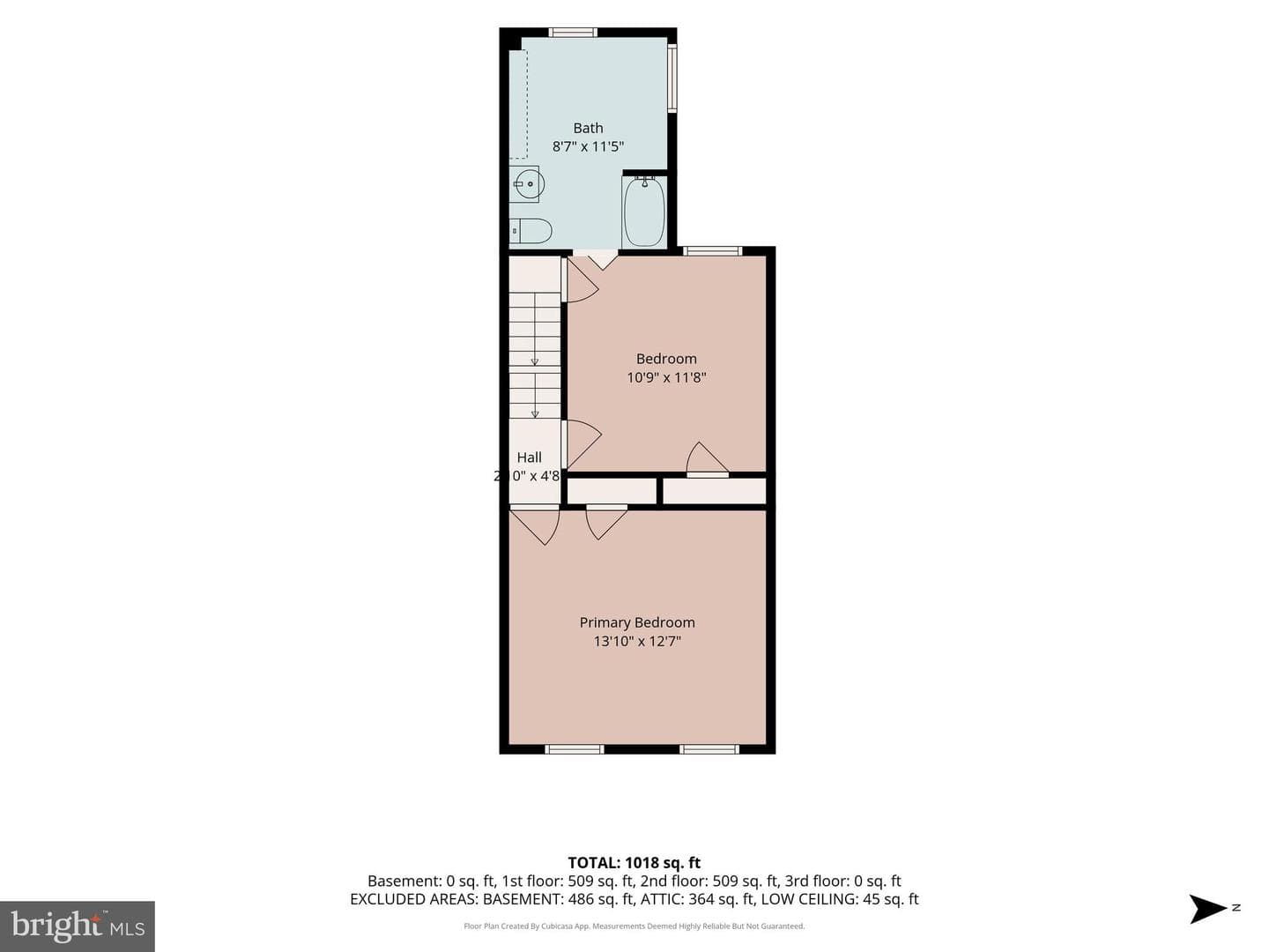 520 N 13th Street photo 37