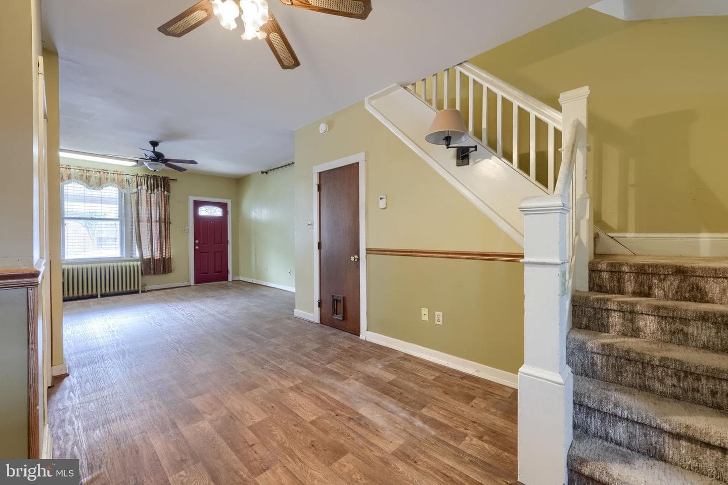 520 N 13th Street photo 9