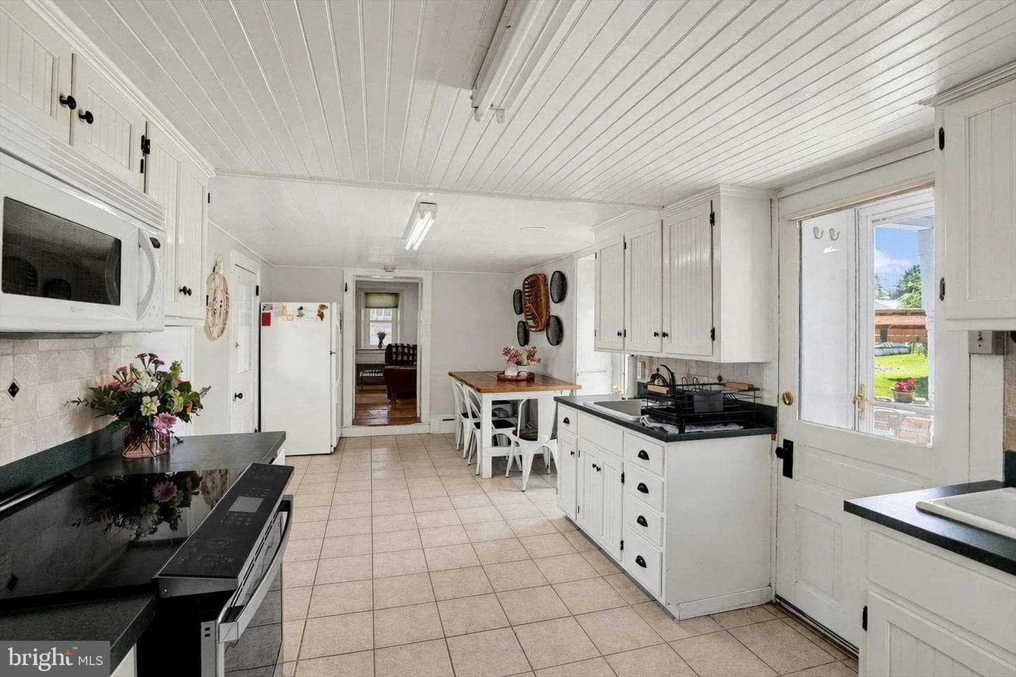 3440 Pricetown Road photo 11