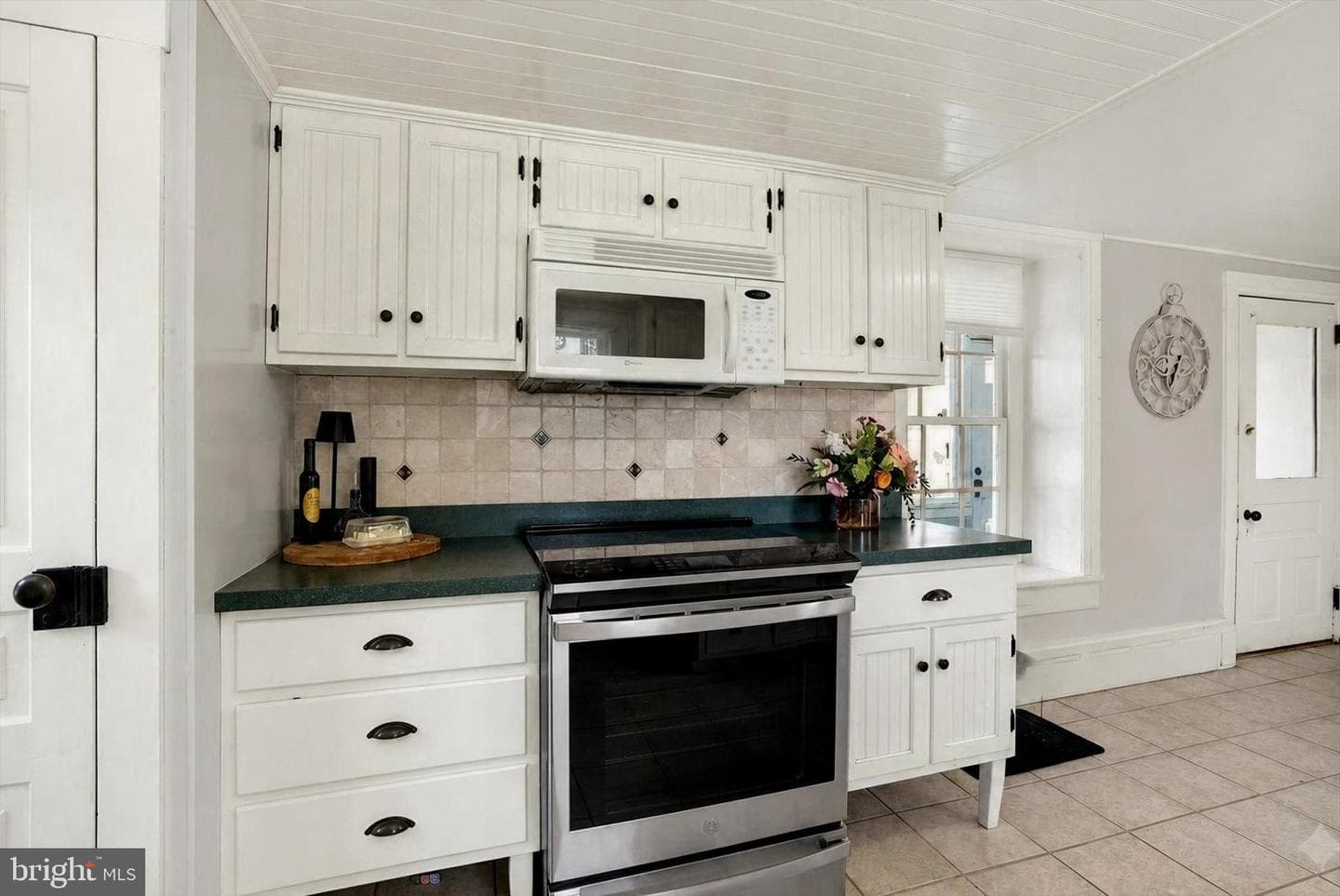 3440 Pricetown Road photo 12