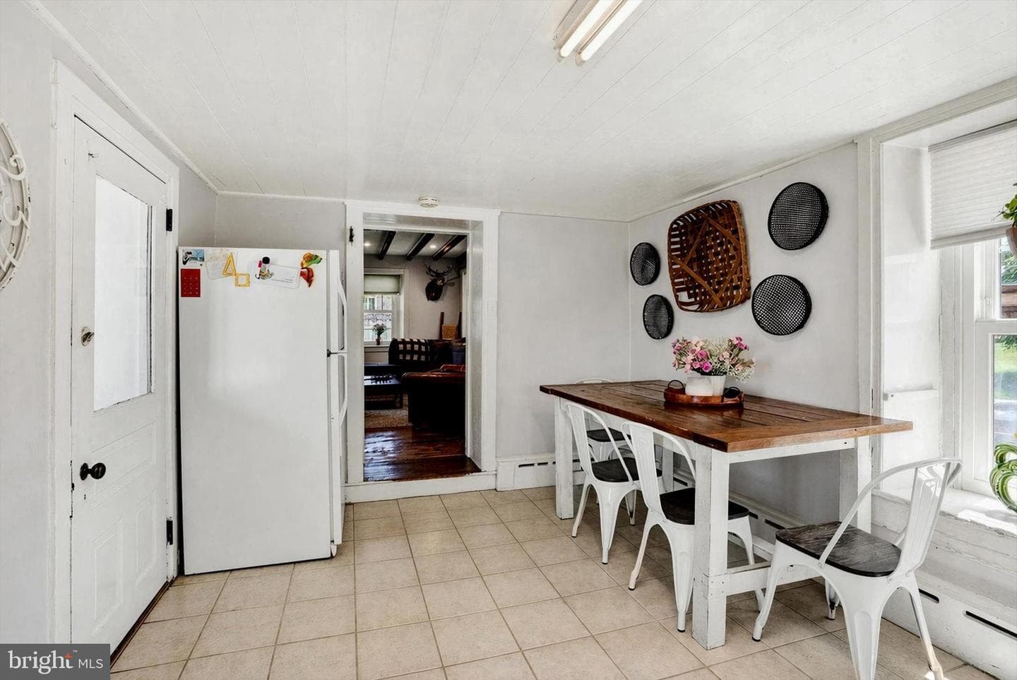 3440 Pricetown Road photo 13