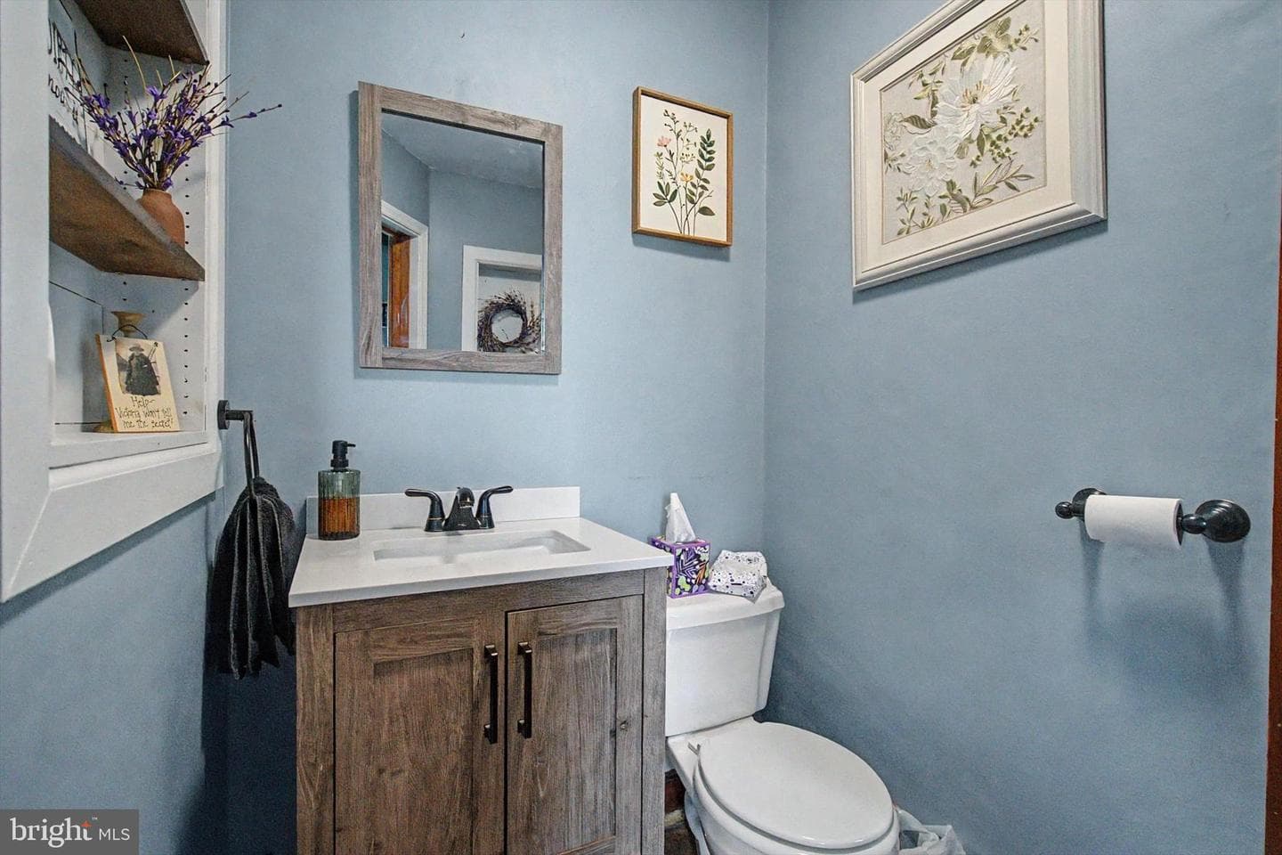 3440 Pricetown Road photo 14