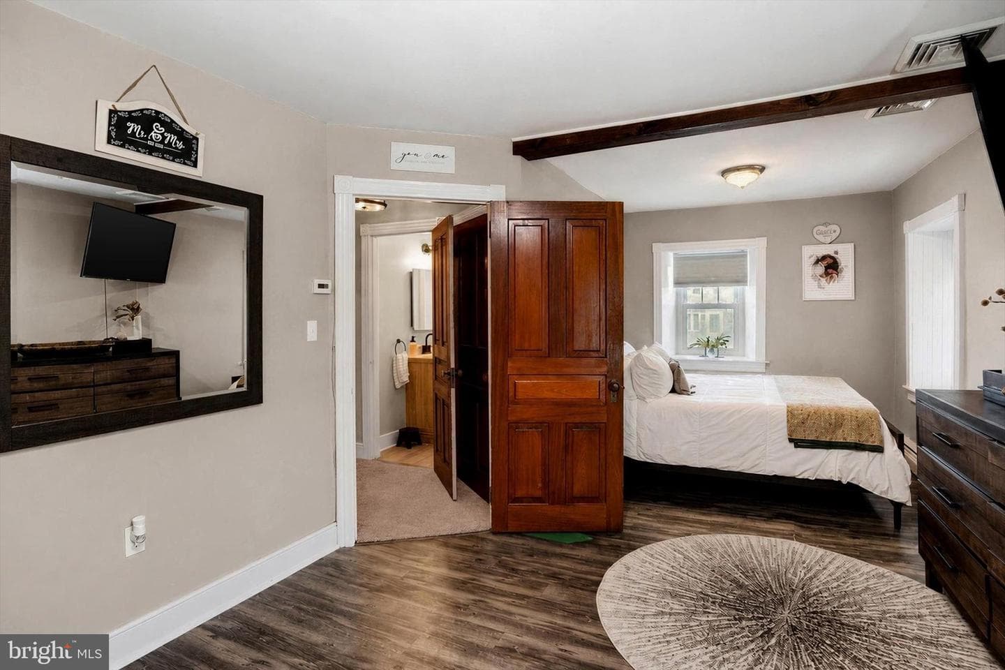 3440 Pricetown Road photo 15