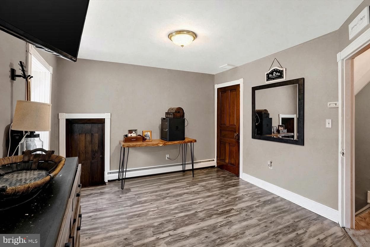 3440 Pricetown Road photo 17