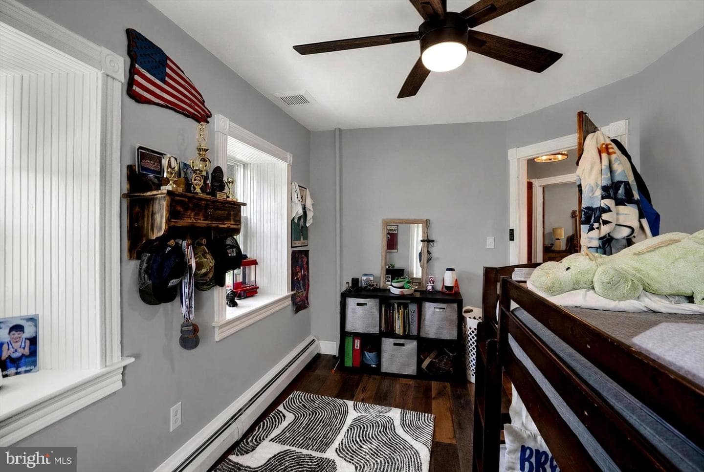 3440 Pricetown Road photo 20