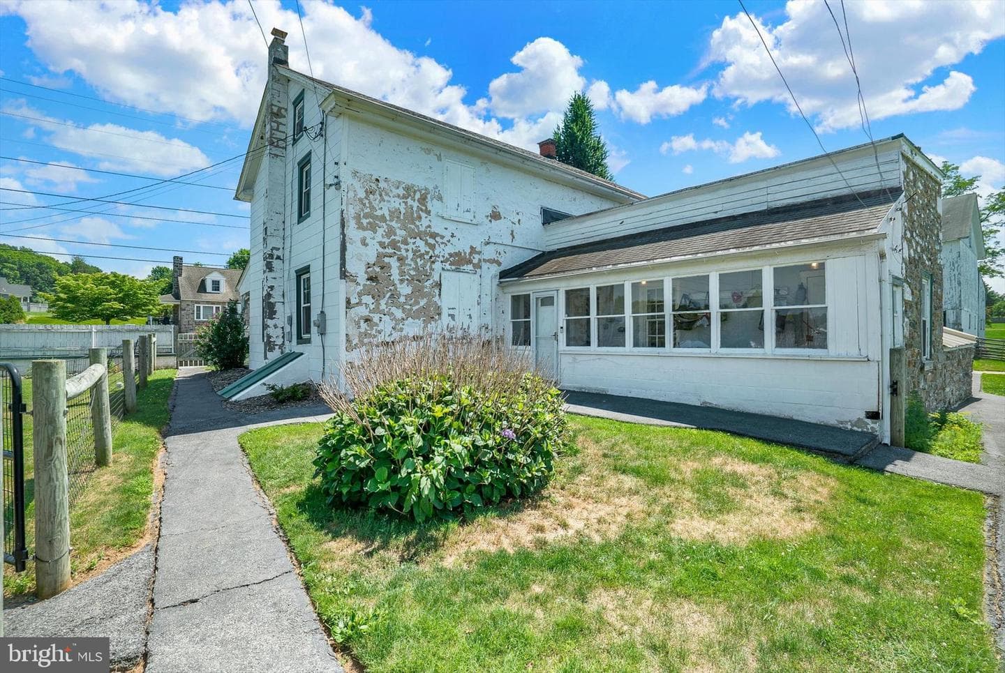 3440 Pricetown Road photo 26